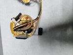 Bild in die Galerieansicht laden, 2017-2025 BMW 330i Fuel Pump Assembly 7473444 3 Series G20 G21 G22