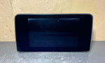 Load image into Gallery viewer, 12-15 Mercedes-Benz W218 CLS Navigation Display Screen Monitor A218 9006005