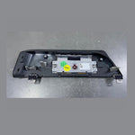 Bild in die Galerieansicht laden, OEM BMW 3 Series G20 G80 Radio Multifunctional Display Screen Unit 7927754