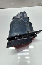 Load image into Gallery viewer, BMW 3 Gran Turismo Tail Light Rear Right 7286038 3 Series and F34 GT OEM
