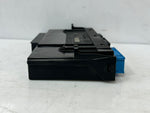 Bild in die Galerieansicht laden, BMW F10 F11 5 Series JBBFE III Junction Box V2 PL6 Body Control Module 9384214