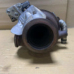 Load image into Gallery viewer, BMW Turbocharger 8579212 520d G30 G31 X3 G01 X4 G02 models with B47 D20 engine