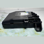 Bild in die Galerieansicht laden, Mercedes-Benz Front Left Door Control Module A1648209385 GL-Class X164