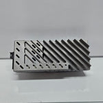 Bild in die Galerieansicht laden, 2012 BMW 5 6-Series 528i 535i, 550i 640i, 650i xDrive Audio Amplifier 9243496