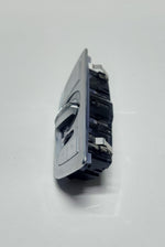 Load image into Gallery viewer, 2018-2021 BMW M240i Headlight Control Switch 9388945 OEM