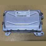 قم بتحميل الصورة إلى عارض الصور، BMW 5 Series F07 F10 and 7 Series F01 F02 Steering Control Unit 6796393