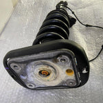 قم بتحميل الصورة إلى عارض الصور، BMW X5 G05 X6 G06 LCI Strut Shock Absorber Rear Right VDC 6896442 2020-25 KM 20