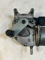 Load image into Gallery viewer, 2006-2014 BMW X5 E70 Windshield Wiper Linkage MOTOR 7200536 OEM