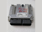 Load image into Gallery viewer, BMW 218d F45 2016 B47 ENGINE CONTROL UNIT ECU MODULE DDE 8596362