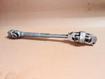 Bild in die Galerieansicht laden, BMW Steering Column Universal Joint 67912981 Series F20 and 4 Series F36 ECU SET
