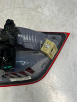Load image into Gallery viewer, 2010-2017 BMW X3 F25 LED LAMP Rear Light Right SIDE TRUNK LID TAILGATE 7217314