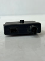 Load image into Gallery viewer, 2014-2018 BMW X5 F15, F16 X6 F26 X4 Antenna Amplifier 9343304 OEM