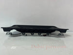 Load image into Gallery viewer, BMW 5 F10 F11 On-board Central Information Display Screen Monitor 6,5" 9289007