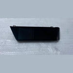 قم بتحميل الصورة إلى عارض الصور، BMW M4 G20 G22 G26 G42 FRONT DASH NAVIGATION INFORMATION DISPLAY SCREEN 9826555