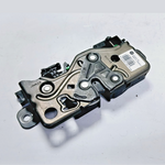 Load image into Gallery viewer, BMW 1,3,5,X SERIES F40,G21,G31,F48,G01,F97,G02,G05,G07 TRUNK LID LOCK ACTUATOR
