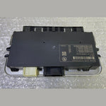 قم بتحميل الصورة إلى عارض الصور، OEM BMW 7 SERIES F01 F02 F11 F12 LIGHT CONTROL MODULE ECU UNIT FRM III 9312511