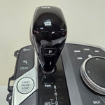 Load image into Gallery viewer, 2023-2024 BMW X3 G01 X4 G02 Gear Shifter Selector 5A7DFD8
