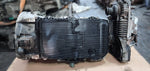 Load image into Gallery viewer, 2012 BMW X3 F25 X5 X6 F30 F31 330d Automatic Transmission GA8HP70X 7643203