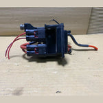 قم بتحميل الصورة إلى عارض الصور، 2012-2016 BMW 328i External Ignition Distribution Battery Terminal 9296151 F20,