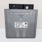 Bild in die Galerieansicht laden, 2011-2013 BMW 328i Z4 sDrive30i Engine Control Module DME Key Set 7614359