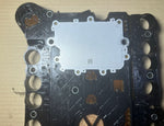 Bild in die Galerieansicht laden, Mercedes 722.9 Transmission Conductor Plate VGS3 TCU OEM – Virginized Module