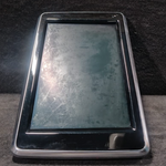 قم بتحميل الصورة إلى عارض الصور، BMW 10-18 F07 F10 F02 F15 F85 X5 F16 F86 X6 REAR DVD DISPLAY SCREEN - 9294912