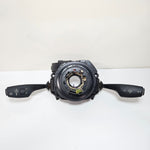 Bild in die Galerieansicht laden, 2014-2016 BMW 328D, 328i, X3 Steering Column Switch 9242282-02