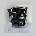 Bild in die Galerieansicht laden, OEM Gear Selector Switch BMW G20 G22 G26 Center Console Controller 5A6AE96 NEW