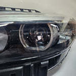 Load image into Gallery viewer, BMW 4 Series F32, F33, F36 LCI LED Headlight Assembly 7476205 ECE Front Left
