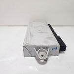قم بتحميل الصورة إلى عارض الصور، 2004-2008 OEM BMW 750Li Left Front Driver Door Control Module Unit 6964141