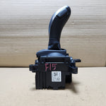 Load image into Gallery viewer, 2015-2019 BMW X5 Gear Selector Switch 6832388. X5 F15 and X6 F16