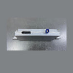 Load image into Gallery viewer, OEM BMW 1 3 5 Series F10 F20 F30 Reversing Camera Rear View Control Unit 9282420