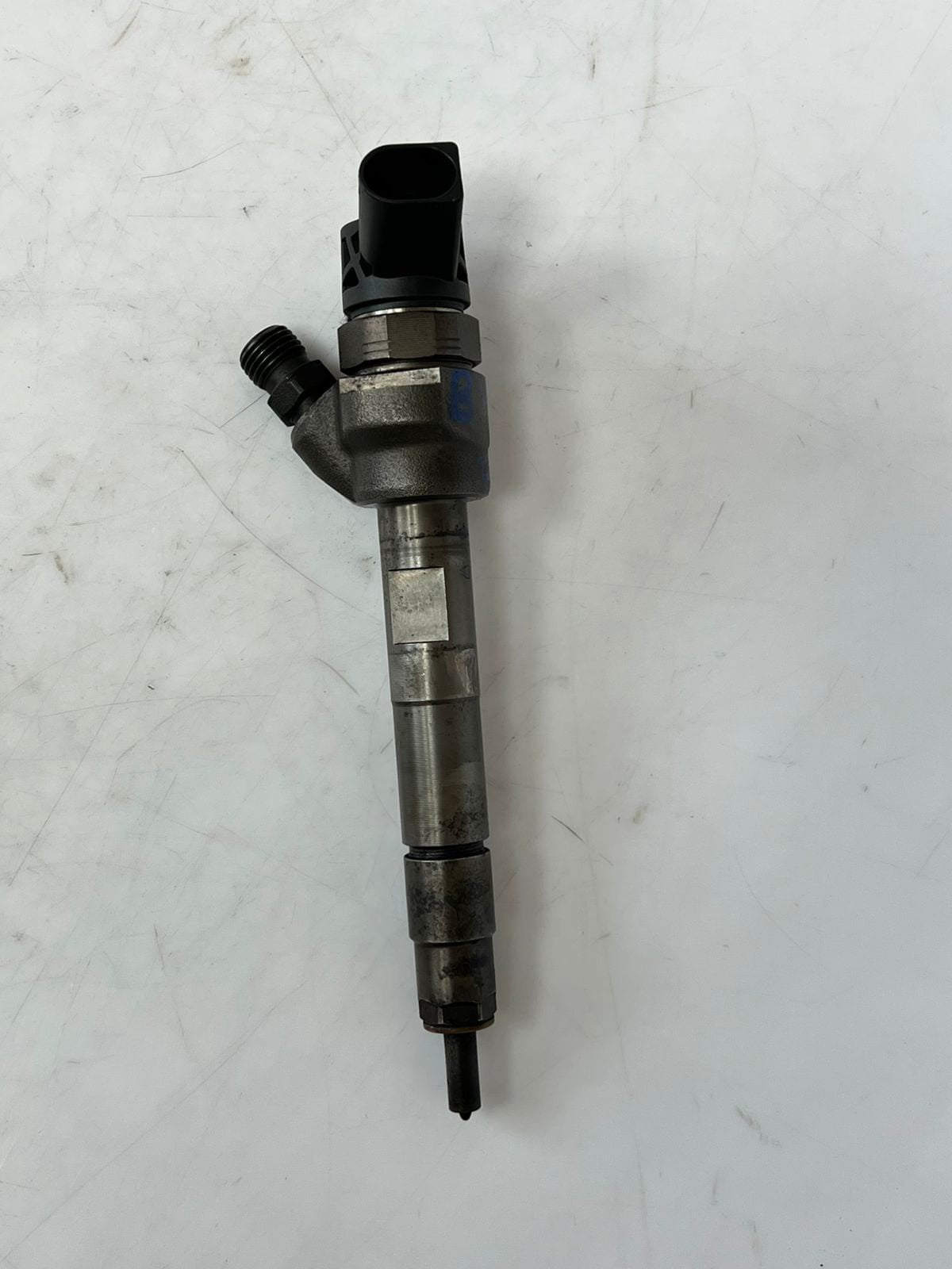 BMW F10 F11, 3 5 Series N47D N57 2.0D and 3.0D Diesel Fuel Injector 7810702 OEM