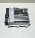 Load image into Gallery viewer, 2015 BMW 740Li Engine Control Unit 8661692 740i 740Li G11 G12 OEM