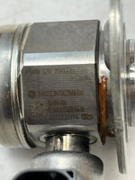 Load image into Gallery viewer, 2012-2016 BMW 328i F30 F31 F32 F33 F34 F36 N20 High Pressure Fuel Pump 7584461