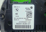 Load image into Gallery viewer, 9291408-2011-2014 BMW X3 F25 F10 F11 Instrument Cluster Speedometer OEM