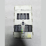 Bild in die Galerieansicht laden, 2012-2016 BMW 328i Front Electronic Control Module 9324781 F30 F32 F22 F80 F82