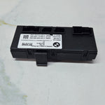 Bild in die Galerieansicht laden, OEM BMW X5 G05 X6 G06 LCI models Tailgate Control Unit 5A74B10 OEM
