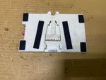 Load image into Gallery viewer, 2021 BMW M5 Telematics GPS Navigation Control Module 5A23E93 X5M F95