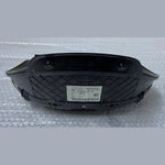 قم بتحميل الصورة إلى عارض الصور، OEM BMW F30 F31 F32 F33 F34 F36 Diesel Instrument Speedometer Cluster 9311393