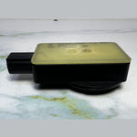 Load image into Gallery viewer, 2014-2017 Mercedes-Benz S550 Air Quality Sensor A2229051300 S-Class W222, R231,