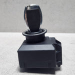 Load image into Gallery viewer, 2008-2014 Mercedes-Benz C300 Ignition Switch Module Lock A2079052600