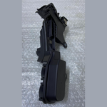 قم بتحميل الصورة إلى عارض الصور، OEM BMW 4 SERIES G22 G23 G26 BATTERY JUMP START TERMINAL BOX TRIM- 6842525