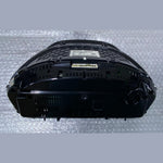 قم بتحميل الصورة إلى عارض الصور، OEM BMW F30 F31 F34 F32 instrument combination Cluster speedometer 6804966