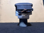قم بتحميل الصورة إلى عارض الصور، OEM BMW X5 X6 E70 E71 2007–2014 ABS HYDRAULIC BRAKE PUMP MODULE OEM 6798284