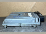 Load image into Gallery viewer, 10-14 Mercedes W204 C-Class Engine Control Module Unit ECM ECU A276 9005000 OEM