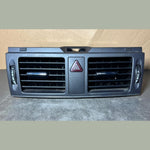 Load image into Gallery viewer, 2008-2010 Mercedes W204 C-Class Front Center Dashboard Heater A/C Air Vent