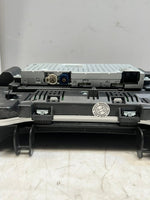 Bild in die Galerieansicht laden, BMW 7' G11 G30/G31/F90 Dashboard Digital Instrument Cluster Speedometer 9868371