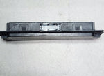 Load image into Gallery viewer, 2006-2013 BMW X5 Light Control Module 9308373 X5 E70 X6 E71