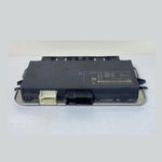 قم بتحميل الصورة إلى عارض الصور، 2009-2016 BMW 535i F07, F18, F10, F11,FOOTWELL LIGHT CONTROL MODULE FRM3 9274276